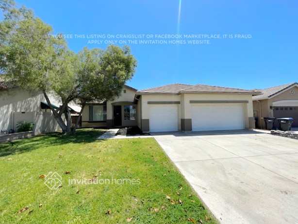 Building Photo - 29910 Morning Breeze Dr