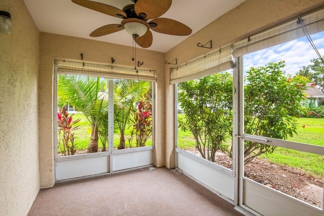 Photo - Perfect Retirement Condo