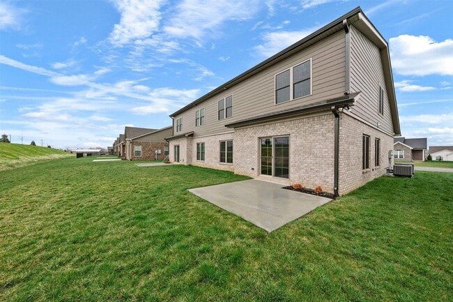 Photo - 564 Cumberland Pointe Ln