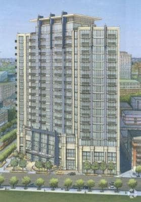 Building Photo - 1600 S Indiana Ave Unit 1407 Rental