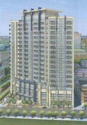 Photo - 1600 S Indiana Ave Condo Unit 1407