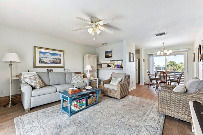 Photo - 1032 N Fletcher Ave Unit ID1308540P