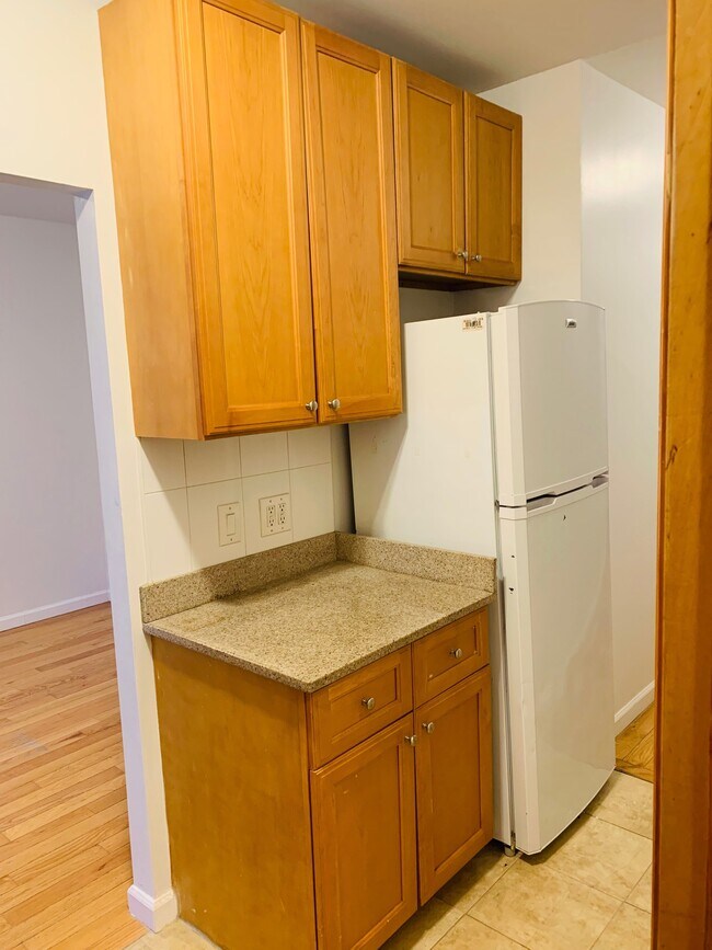 Photo - 78-80 Mulberry St