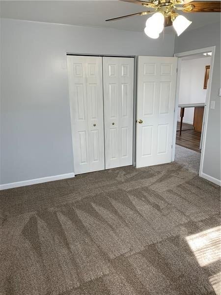 Photo - 228 Sunnyland Dr