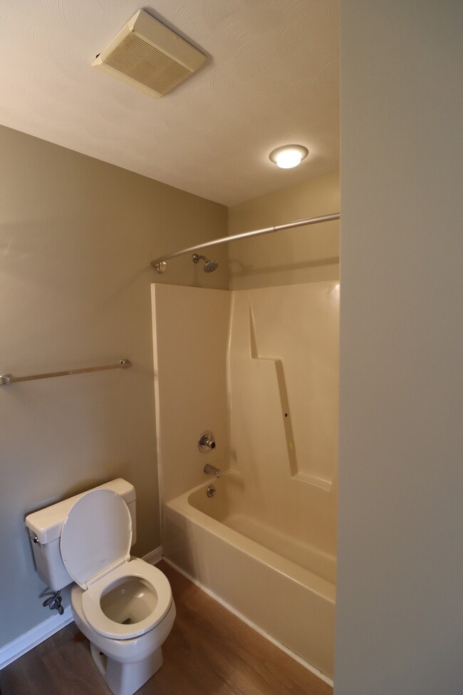 Photo - 2801 14th St