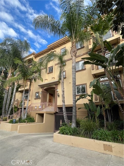 Photo - 4612 Vista Del Monte Ave