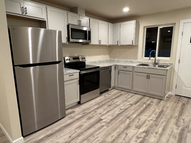 Photo - 1618 S 14th St Unit 1