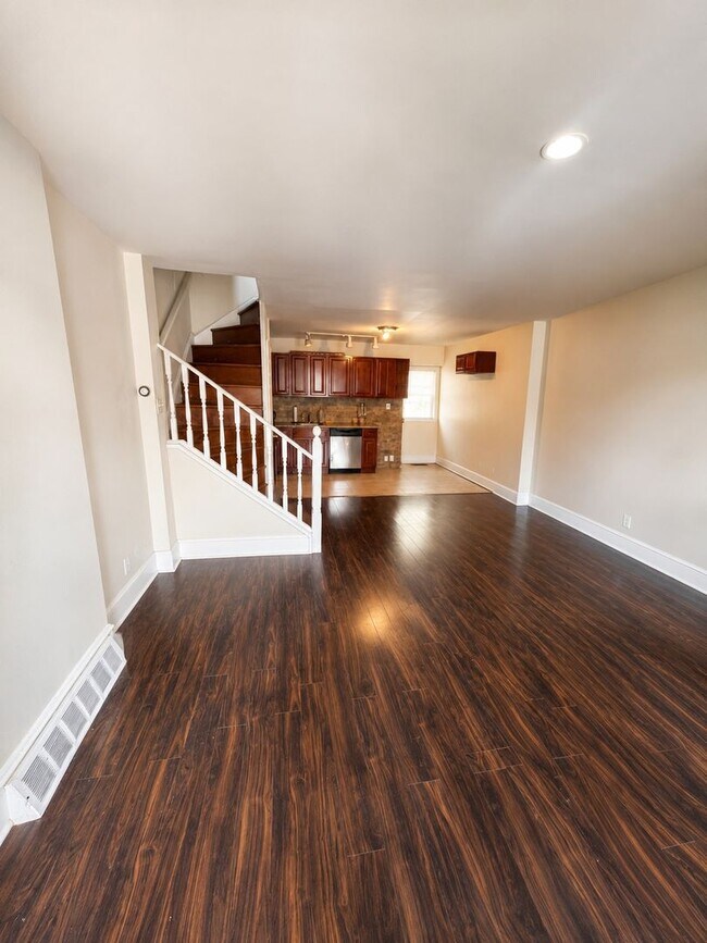 Photo - Charming 3-Bedroom Home Available Soon in Manayunk