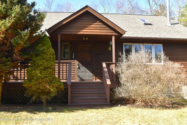 Photo - 219 Cherry Hill Rd