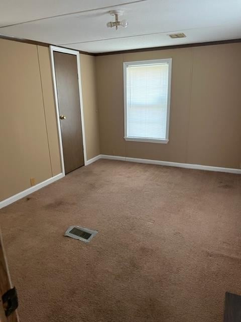 Photo - 102 Cypress Lake Dr