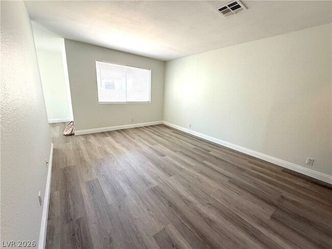 Photo - 1856 N Decatur Blvd Unit 201