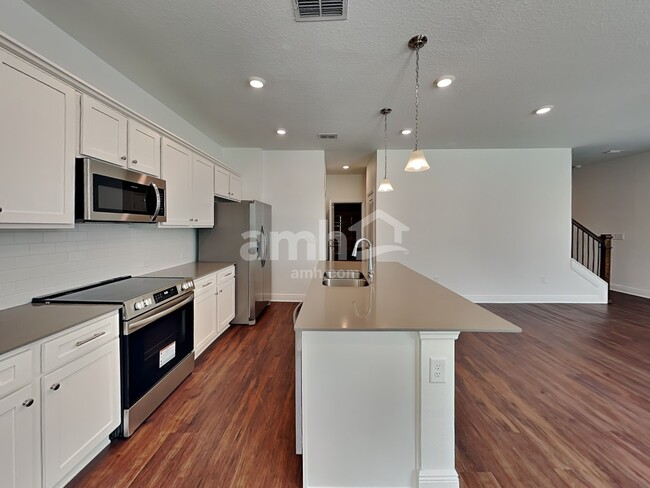 Photo - 5455 Boulder Crk Cv