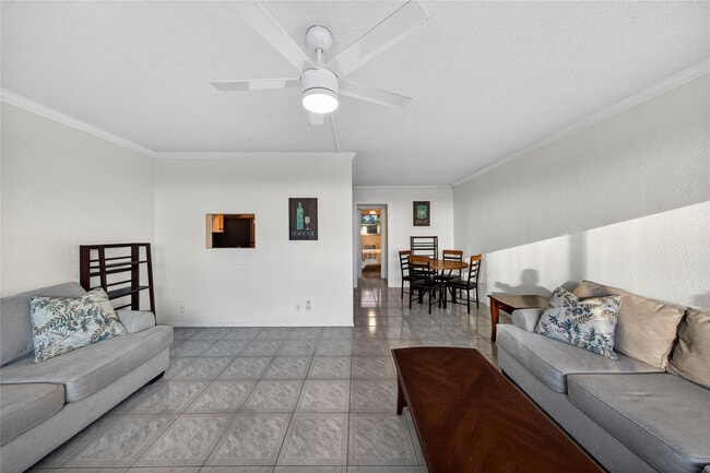 Photo - 625 Antioch Ave Unidad 108