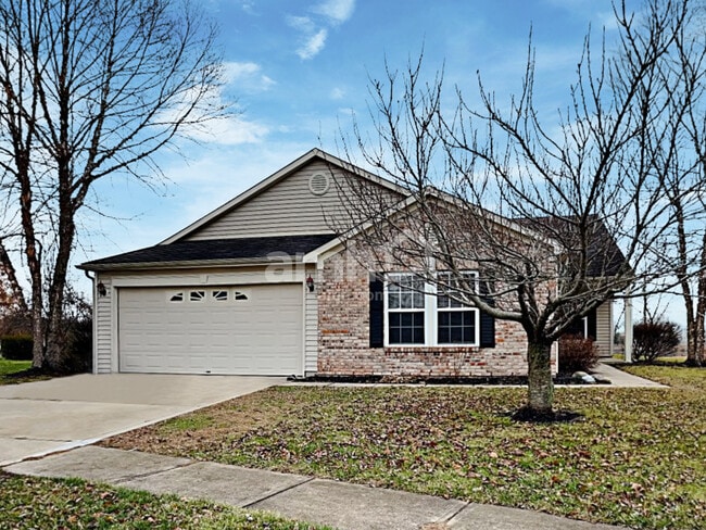 Building Photo - 6847 Tadpole Ct