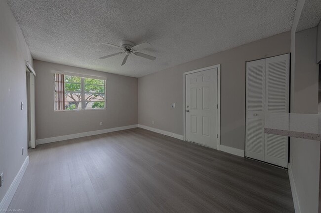 Photo - 1247 SW 46th Ave Unit 1314