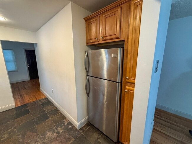 Photo - 250 Dudley St Unidad 1