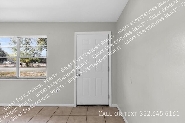 Photo - 1884 NE 77th St Unit 9