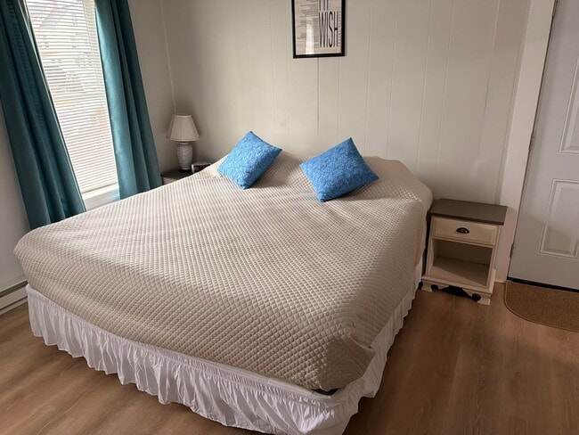 93 Ocean Ave Unit 1