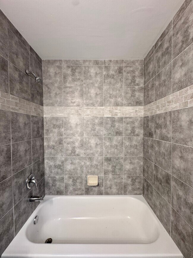 Photo - 27600 S View Dr