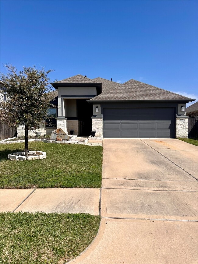 Photo - 19218 Jenny Creek Ct