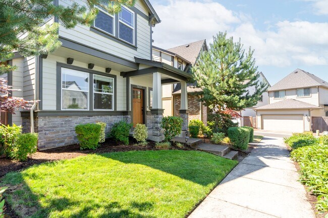 Photo - Bethany Creek Falls - 3bd, 2.5 ba, 1501 sq...