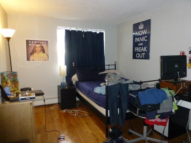 Photo - 14 Murdock St Unit 2-8