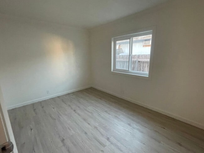 Photo - 1016 Alila Ave Unit B