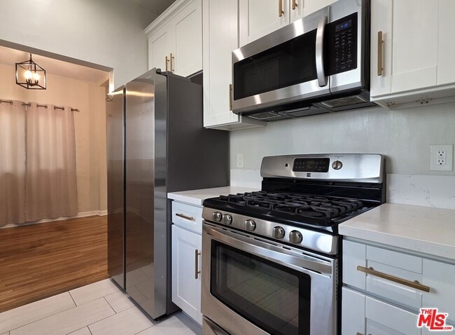 Photo - 224 N Jackson St Unit 224A