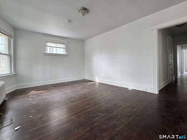 Photo - 53-55-55 Myrtle Ave Unit 1st floor