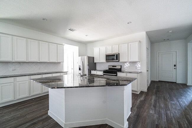 Photo - 8730 Anacua Dr