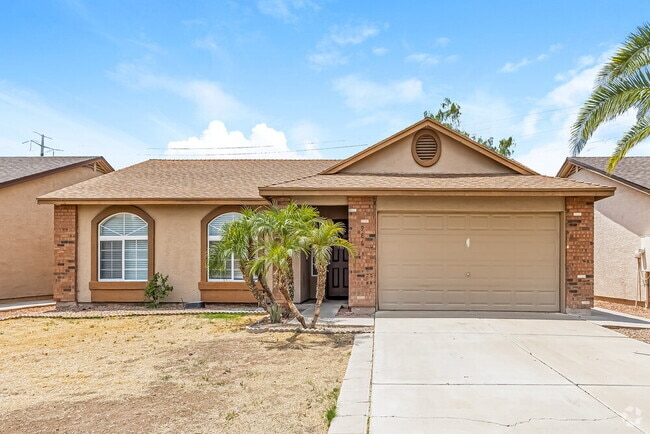 Building Photo - 986 S Wanda Dr Rental