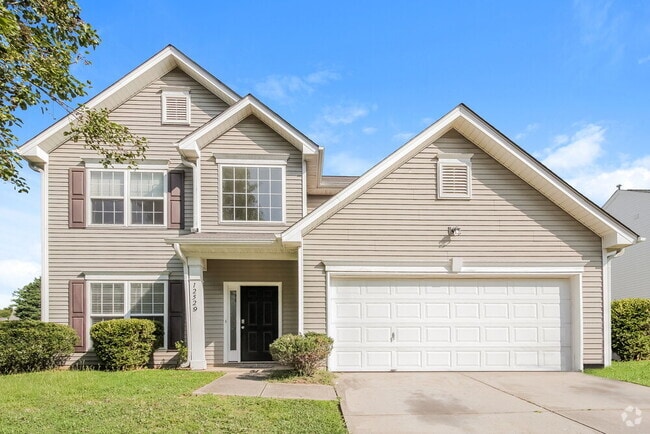 Building Photo - 12529 Oakton Hunt Dr Rental