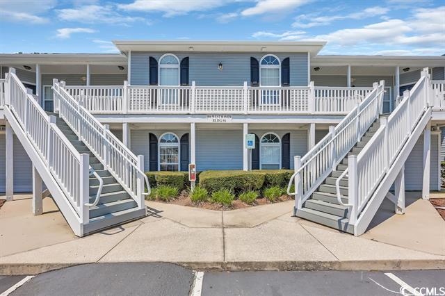 106 Westhaven Dr Unit 6B