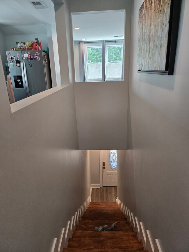 Photo - 3351 Acklen Ave