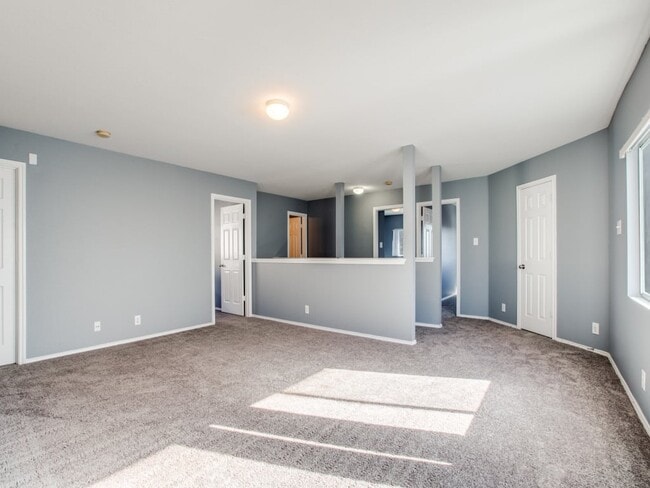 Photo - 307 Quince Flower