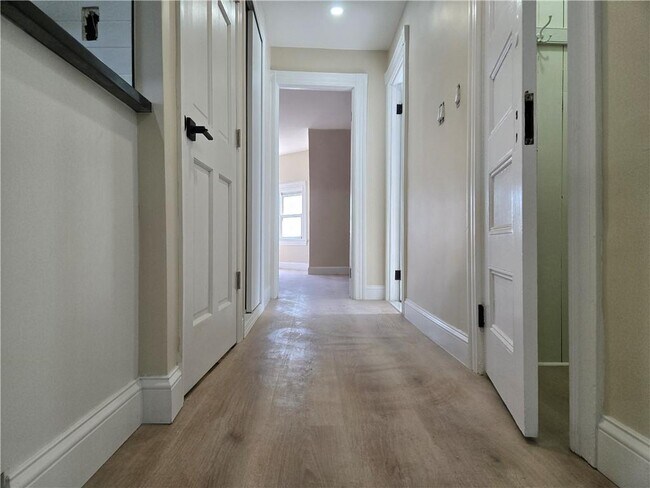 Photo - 1421 Ditmas Ave Unit 2