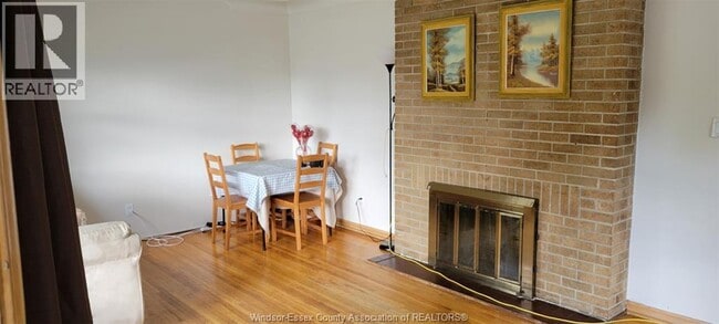 Photo - 3006 Alexander Ave