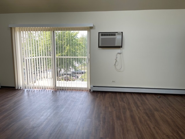 Photo - 436 Pleasant Run Dr Unit F