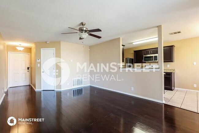 Photo - 8407 Sea Rim Dr, Converse, TX 78109