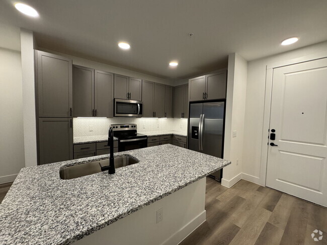 Building Photo - 15649 Vacca Wy Unit 2368 Rental