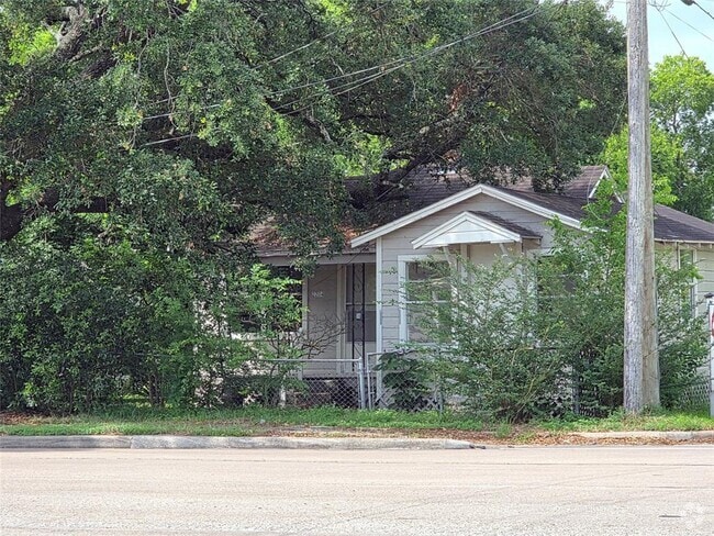 Building Photo - 2204 State Hwy 3 Rental