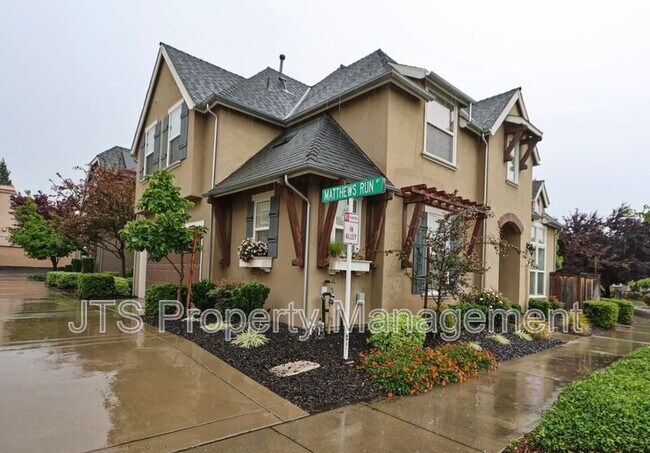 Photo - 1209 Lavande Dr