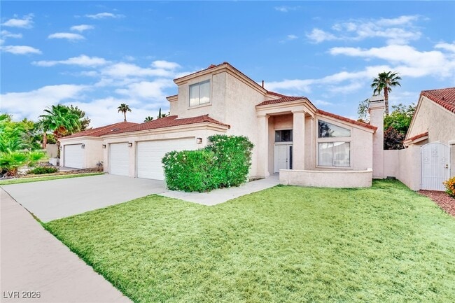 Photo - 3009 N Blue Fin Cir