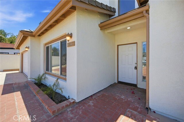 Photo - 18112 Osborne St