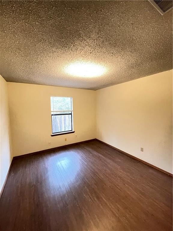 Photo - 670 W Martha Dr