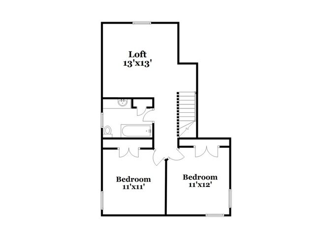 Photo - 1443 Scotch Pine Dr