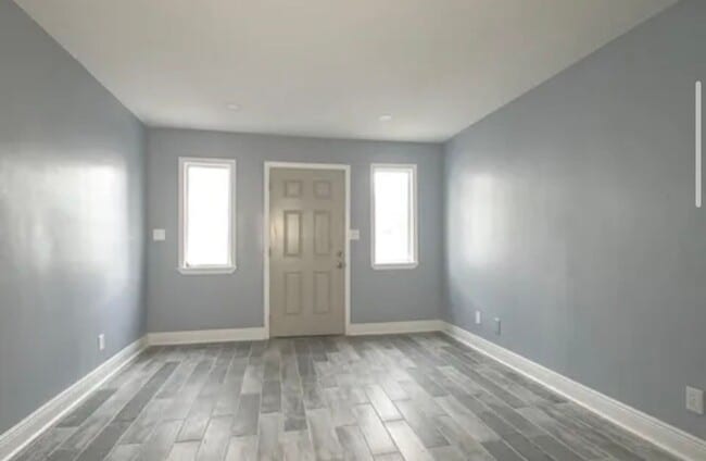 Photo - 3017-3019 Music St Unit 3019