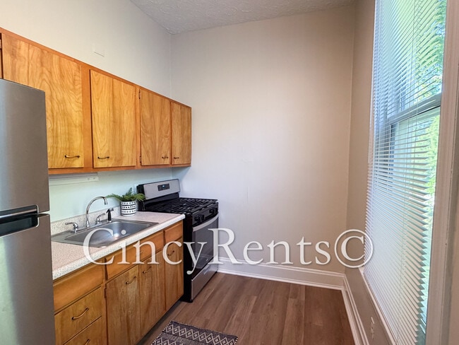 Photo - 2235 Francis Ln Unit 2
