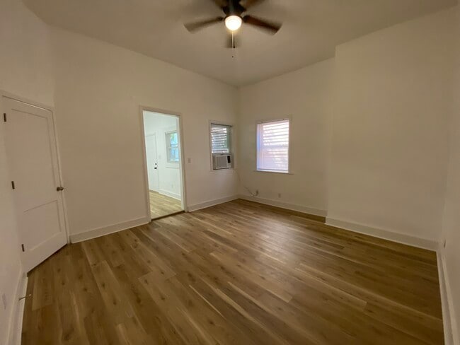 519 N 20th St Unidad 3