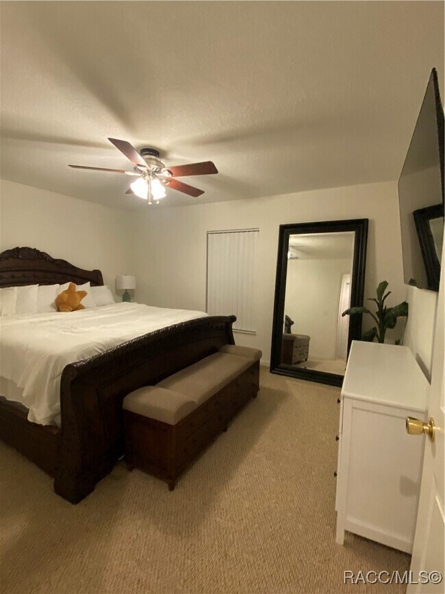 Photo - 2131 N Pinecone Ave